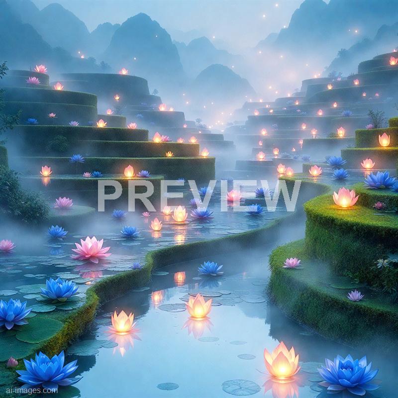 3130 - in-this-16k-vietnamese-fantasy-garden-rare-blue-lotus_250420205150_Filename Text 2_03509_Filename Text 3